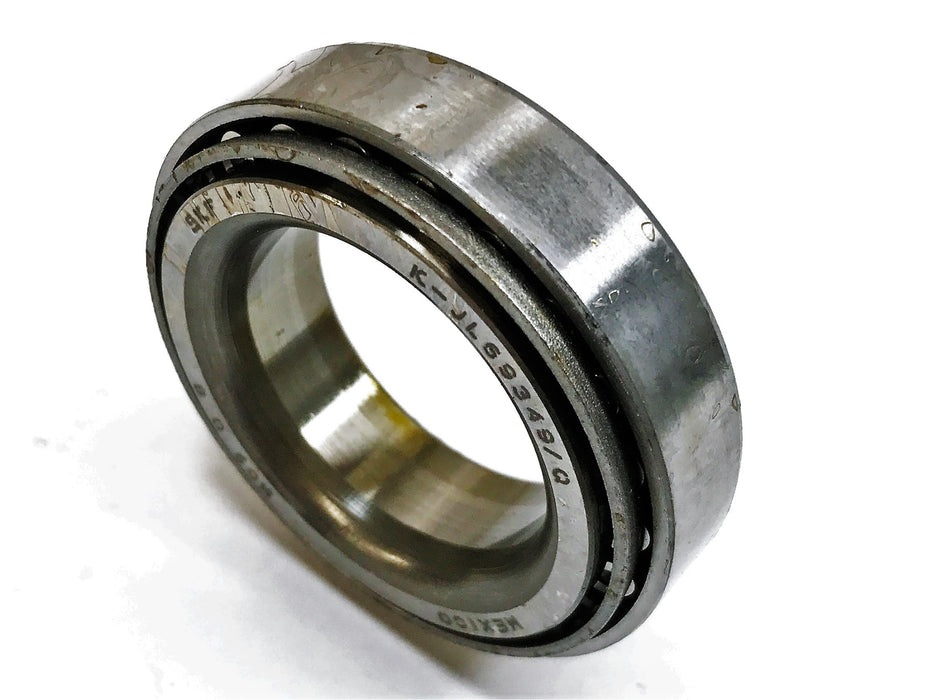 CR Services Differential Bearing BR-11 NOS