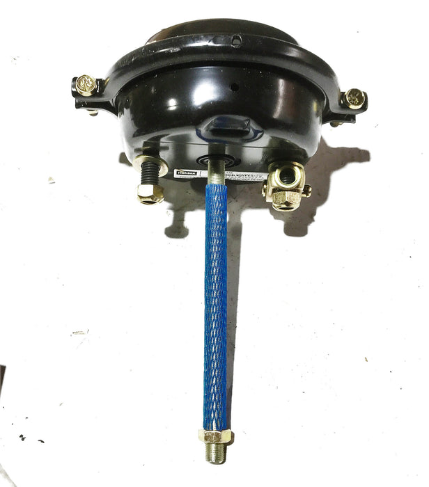 Mack OEM Brake Chamber Assembly 5396-SC30 NOS