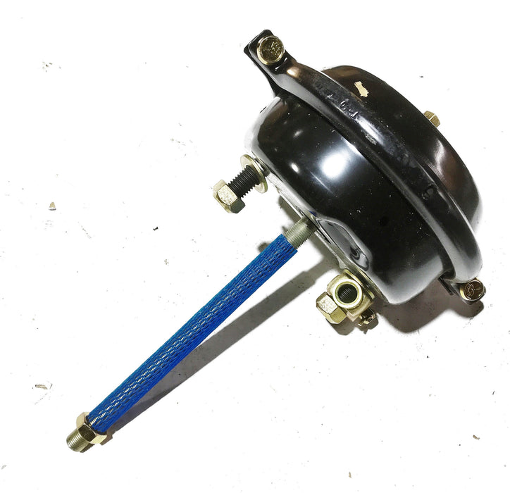 Mack OEM Brake Chamber Assembly 5396-SC30 NOS