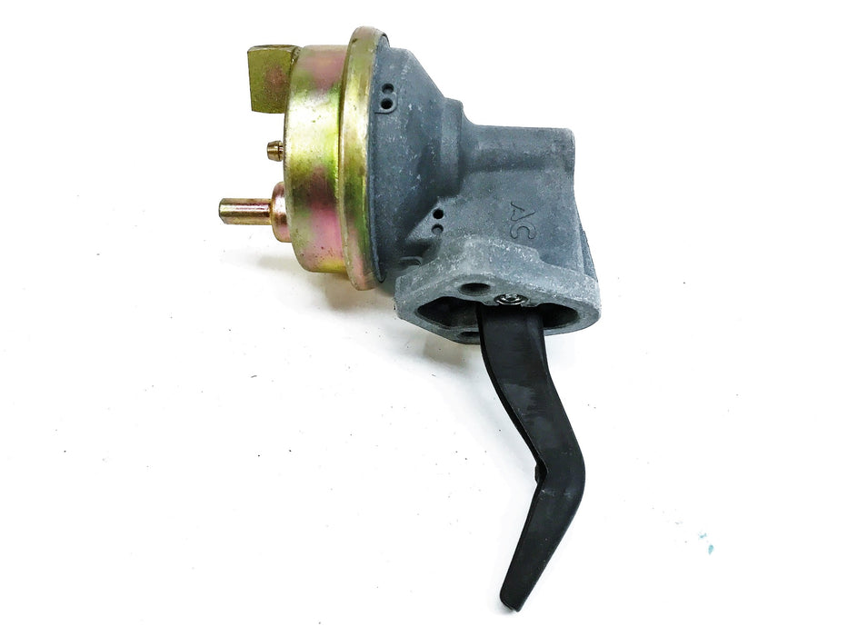 ACDelco Fuel Pump Assembly 40515 NOS