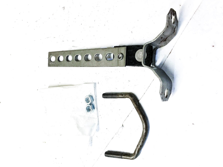 Goerlich Bracket 8301 NOS