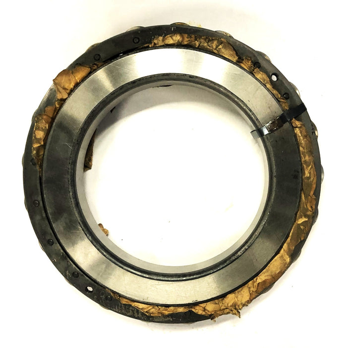 Timken Roller Bearing Cone With Inner Race Tapered 710900 NOS