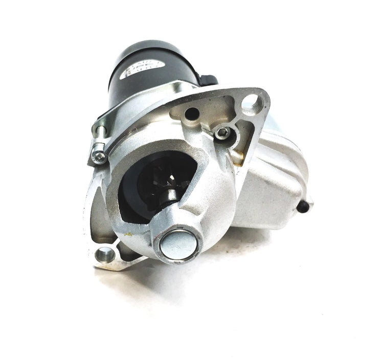 Premium Quality Starter 17667 REMANUFACTURED