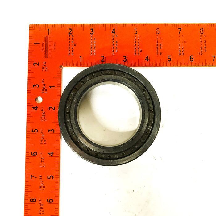 Bower Cylindrical Roller Bearing with Outer Ring MU-1014-DAL NOS