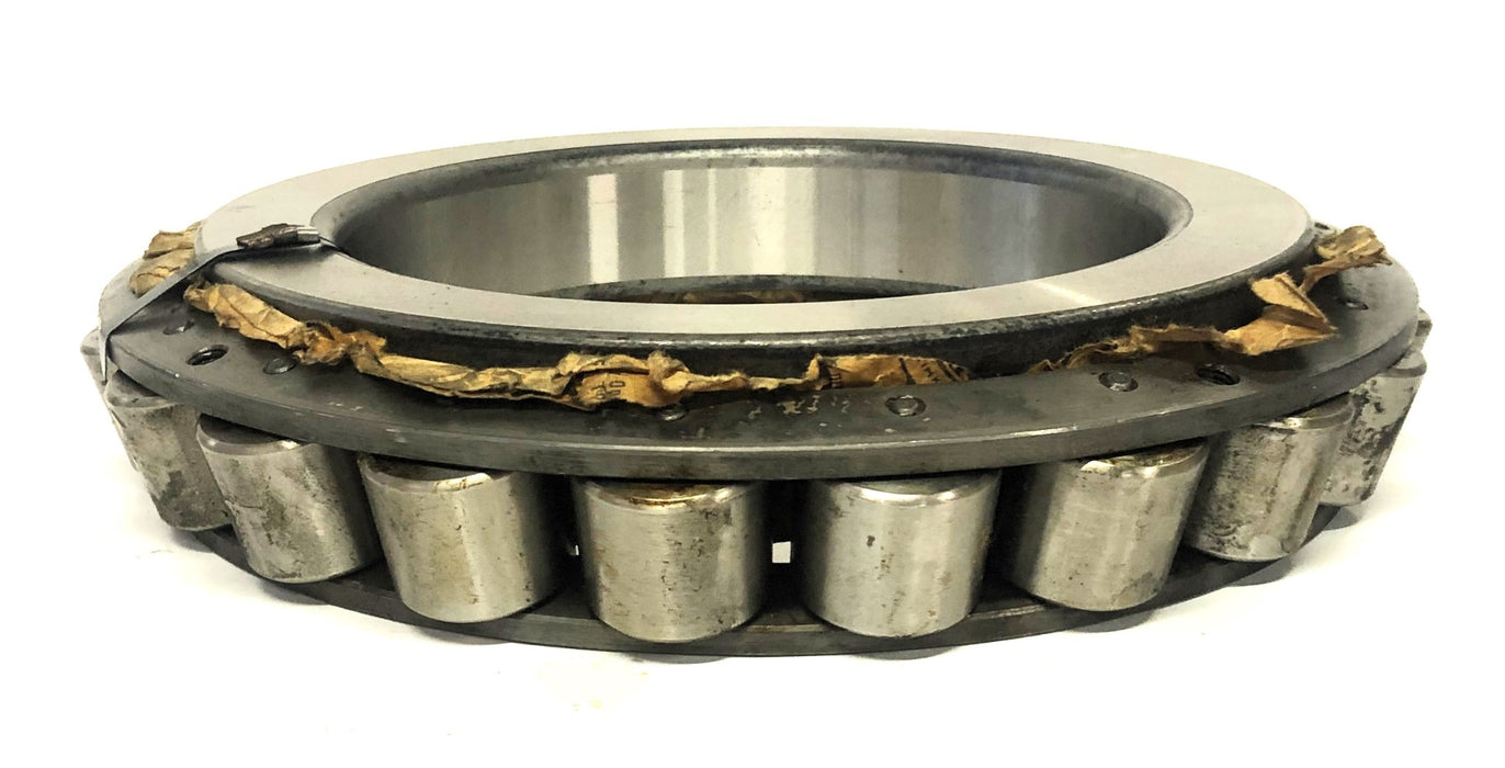 Timken Roller Bearing Cone With Inner Race Tapered 710900 NOS