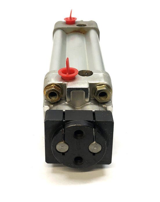 Hoerbiger Pneumatic Air Cylinder DZV-U5032/3 NOS