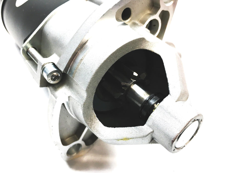 Premium Quality Starter 17667 REMANUFACTURED