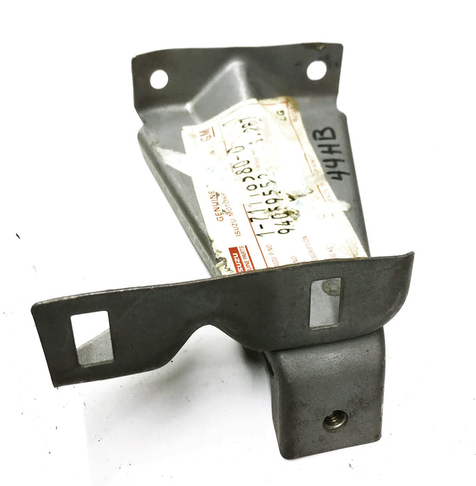 Isuzu Radiator Grill Bracket 1711185800 (94059552) NOS