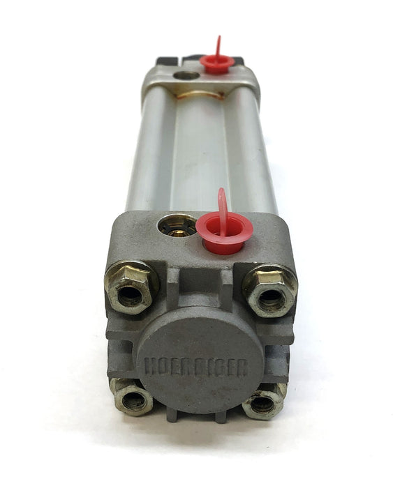Hoerbiger Pneumatic Air Cylinder DZV-U5032/3 NOS