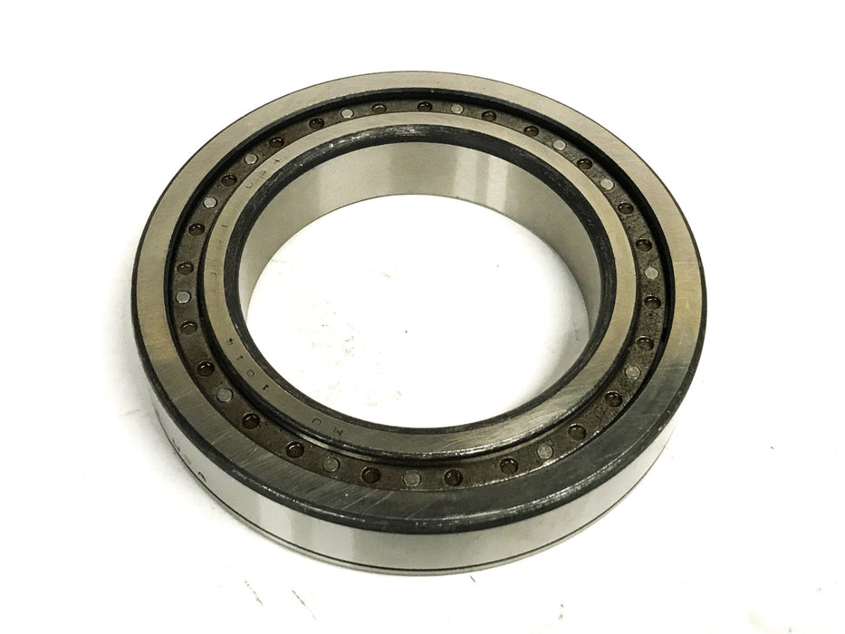 Bower Cylindrical Roller Bearing with Outer Ring MU-1014-DAL NOS