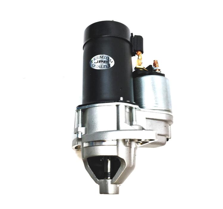 Premium Quality Starter 17667 REMANUFACTURED
