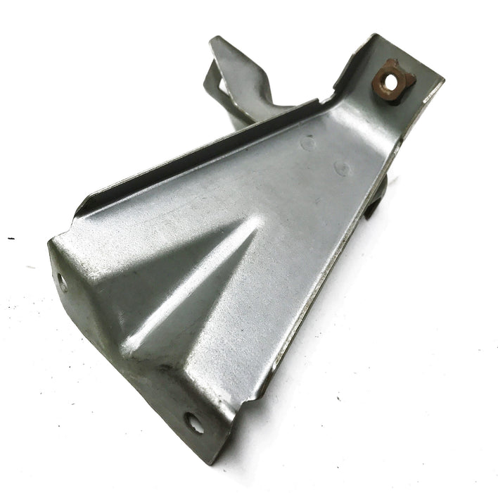 Isuzu Radiator Grill Bracket 1711185800 (94059552) NOS