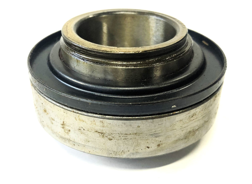 Fafnir Ball Bearing Insert With Collar L1106 NOS
