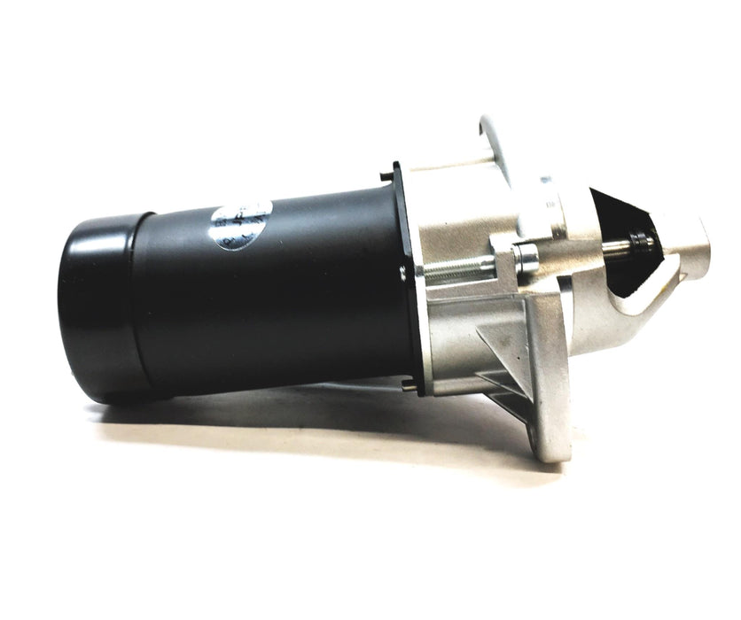 Premium Quality Starter 17667 REMANUFACTURED