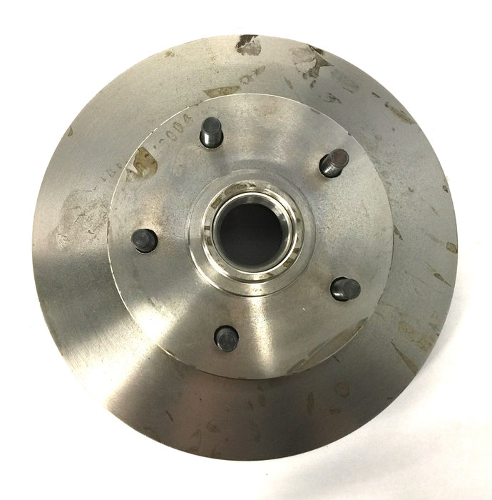 U.S. Brake Rotor 141039 (60232) NOS