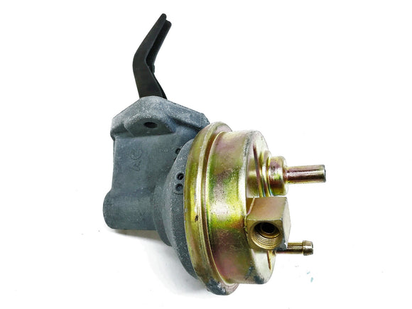 ACDelco Fuel Pump Assembly 40515 NOS
