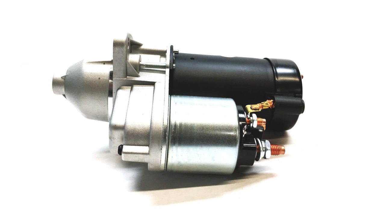 Premium Quality Starter 17667 REMANUFACTURED