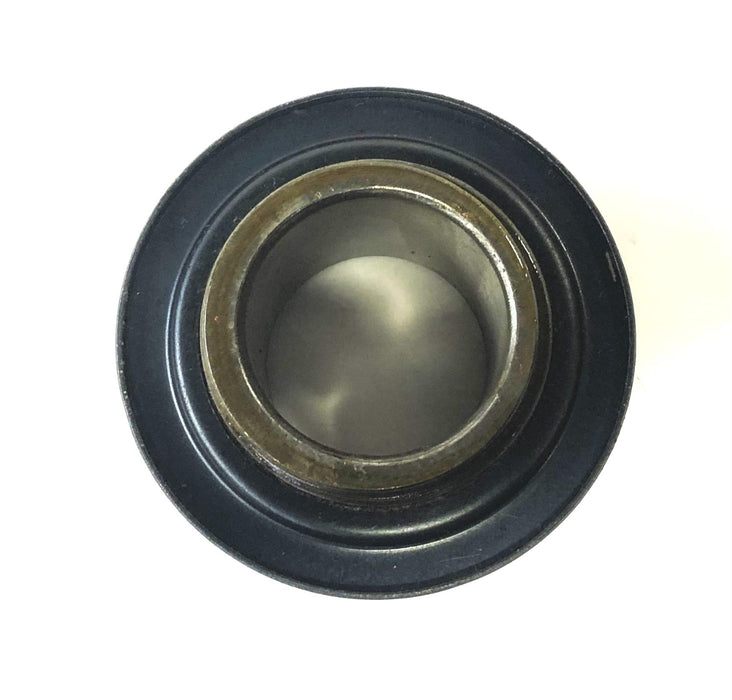 Fafnir Ball Bearing Insert With Collar L1106 NOS