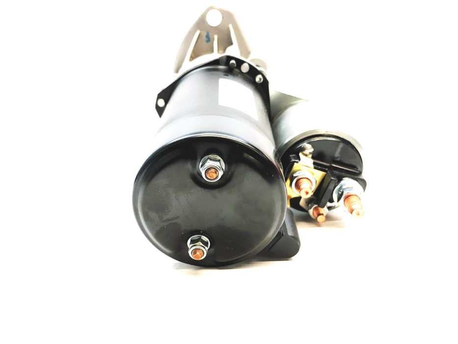 Premium Quality Starter 17667 REMANUFACTURED