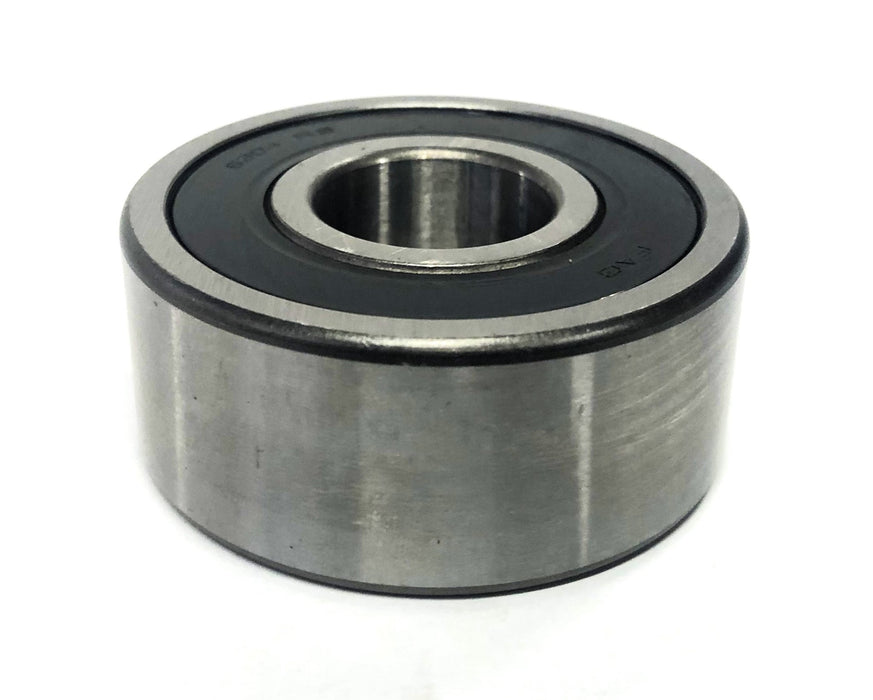 FAG Double Shielded Ball Bearing S3604-2RS NOS
