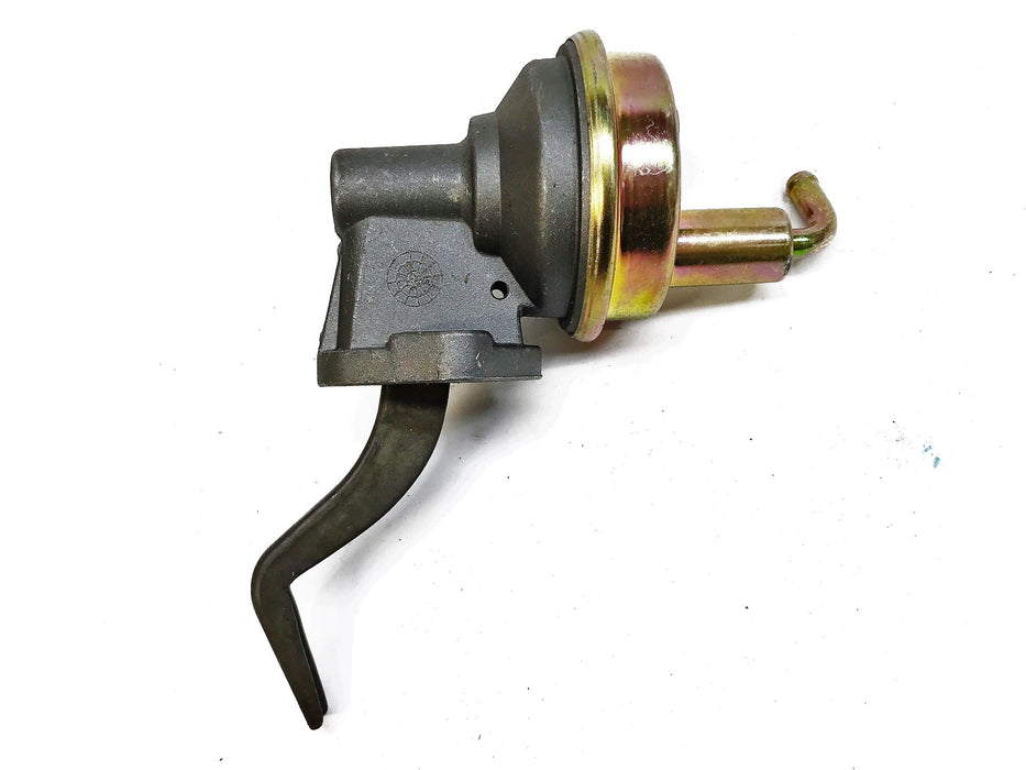 Master Fuel Pump Assembly 40601 NOS