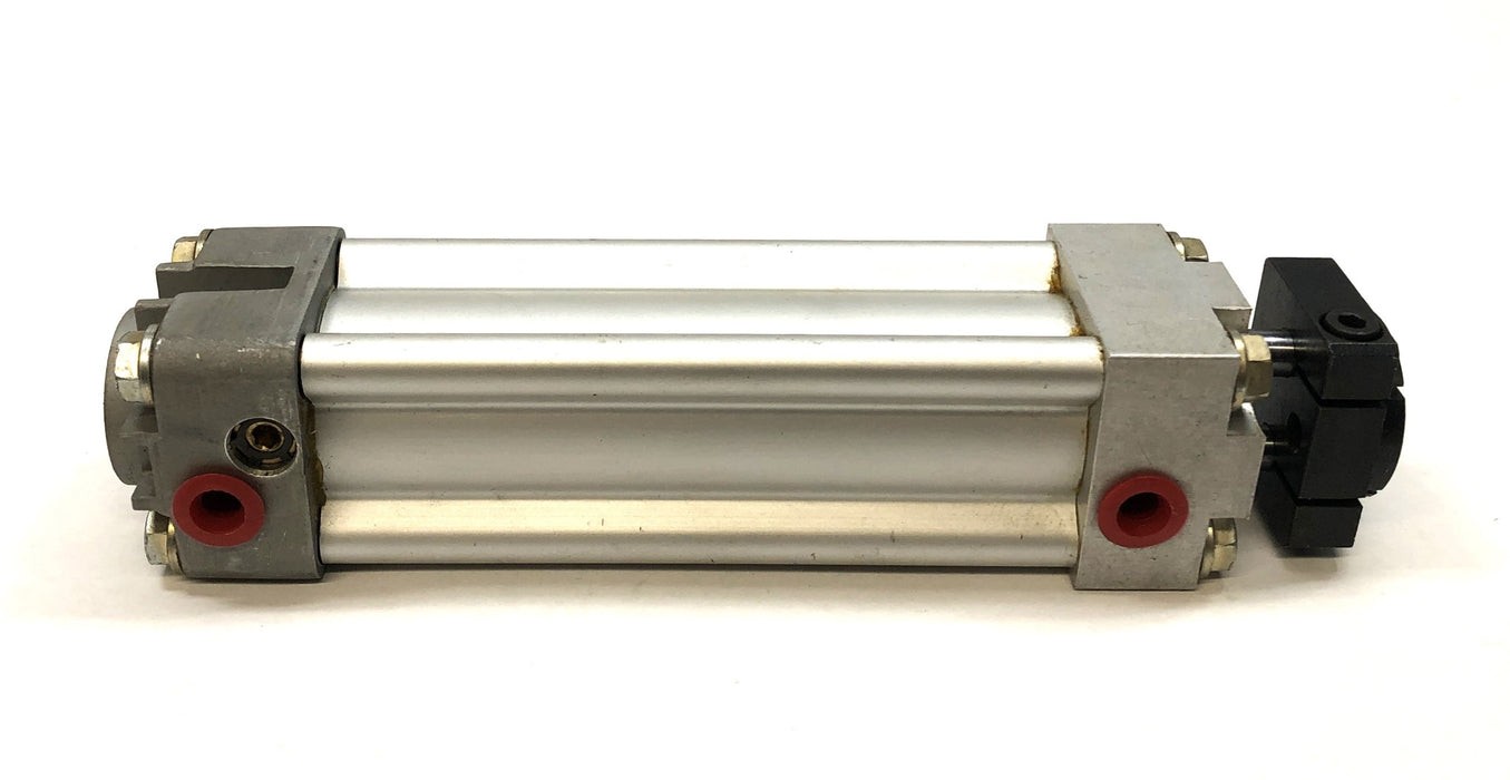 Origa Pneumatic Cylinder D5032-3" (8521-87) NOS