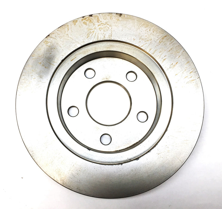 GR社製 1HX #725 Haefner Signature Ping releasing the Anser Patent 55 limited edition putter