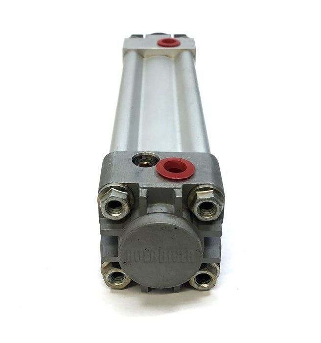 Origa Pneumatic Cylinder D5032-3" (8521-87) NOS