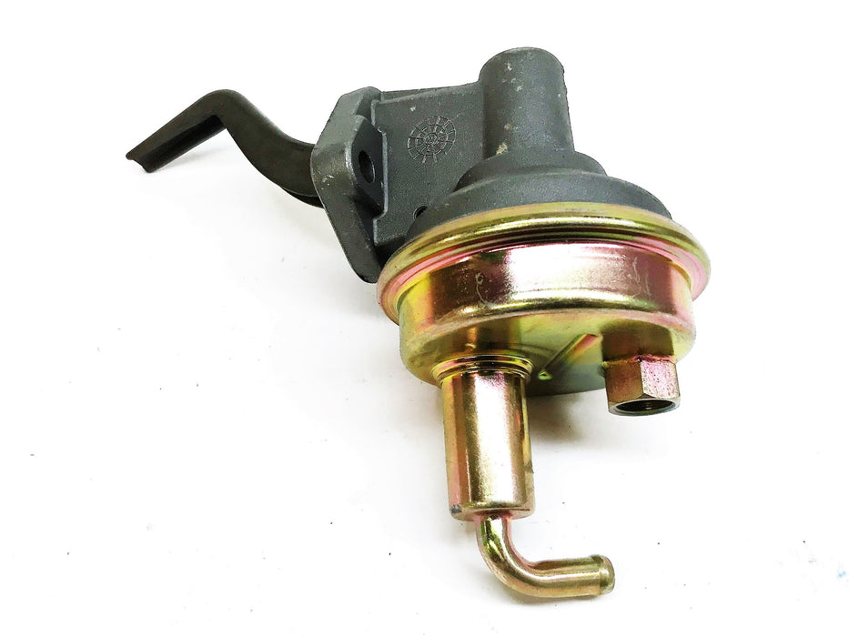 Master Fuel Pump Assembly 40601 NOS