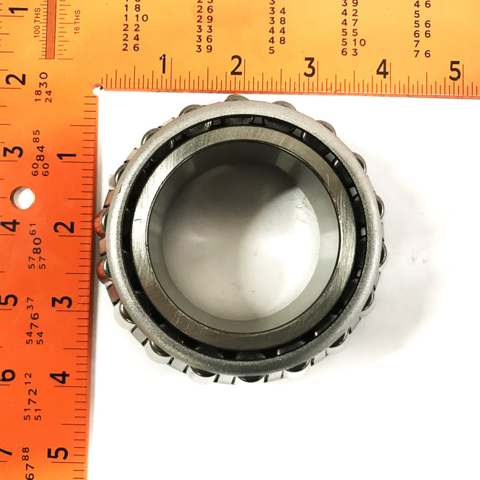 Caterpillar/NTN Tapered Roller Bearing Cone 112-8008/4T-HM8070PX1 NOS