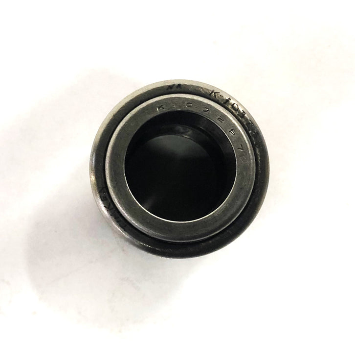 Timken Flinger Bearing With End Caps K103257 NOS