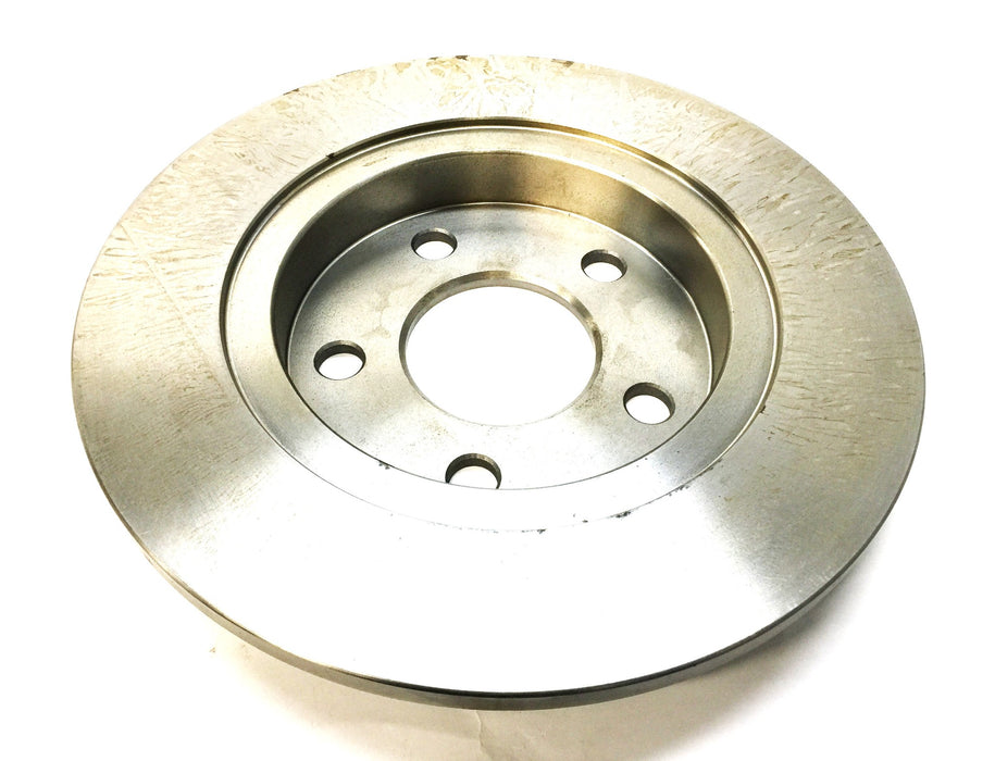 Guardian/Wagner Brake Rotor 52-125702 (52125702) NOS
