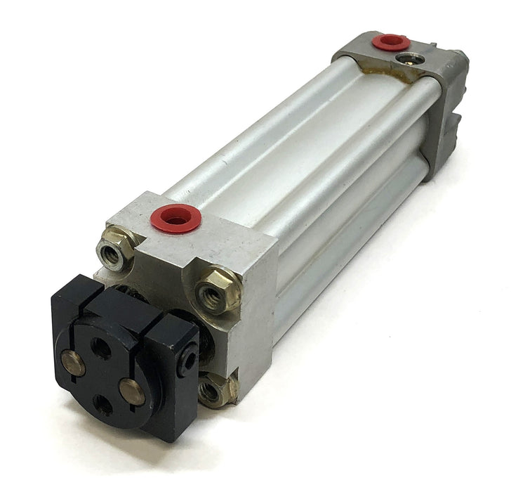 Origa Pneumatic Cylinder D5032-3" (8521-87) NOS