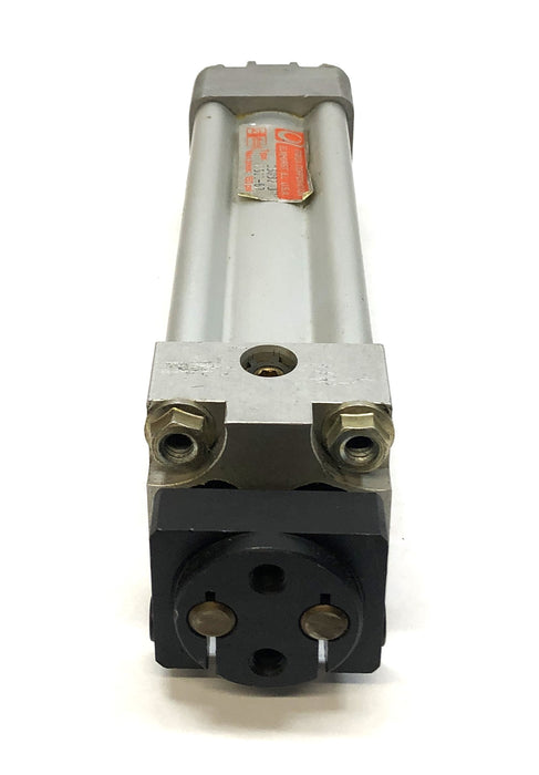 Origa Pneumatic Cylinder D5032-3" (8521-87) NOS