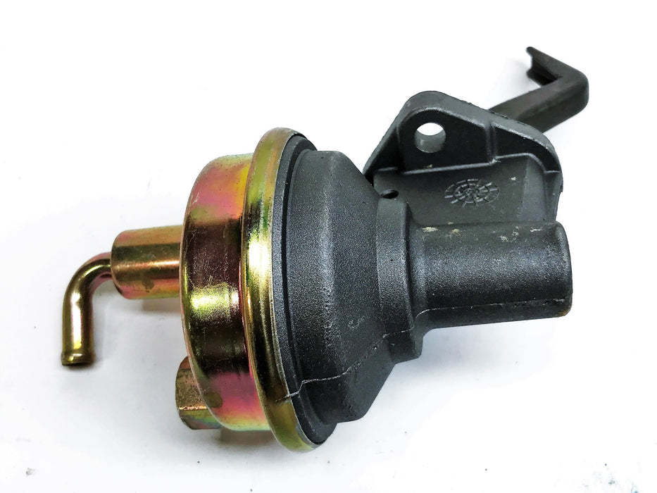 Master Fuel Pump Assembly 40601 NOS