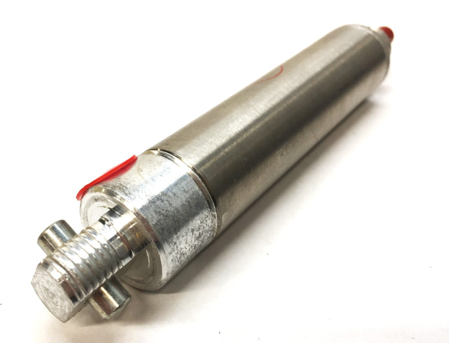 Bimba Pneumatic Air Cylinder 061 5-P NOS