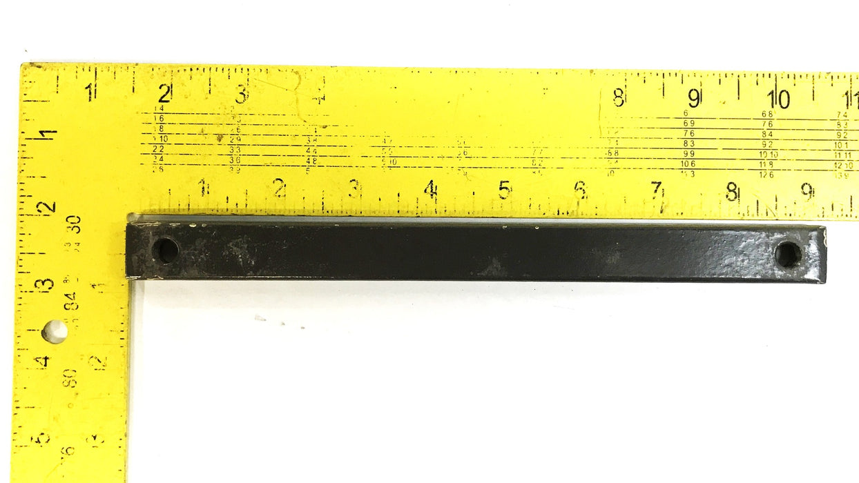Volvo Construction Heavy Parts Clamp CH81767 NOS