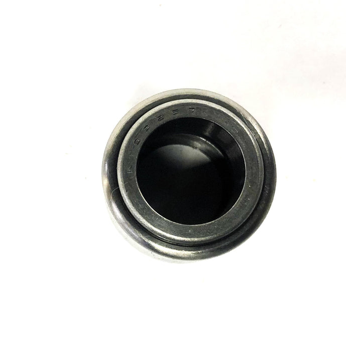 Timken Flinger Bearing With End Caps K103257 NOS
