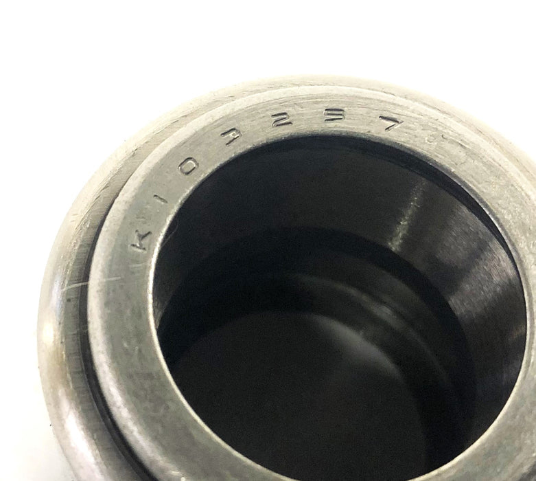 Timken Flinger Bearing With End Caps K103257 NOS
