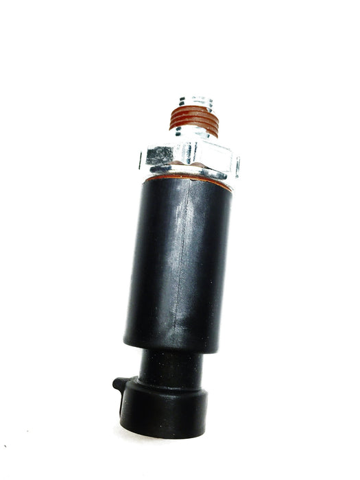 Standard Transmitter/Sender PS230 NOS
