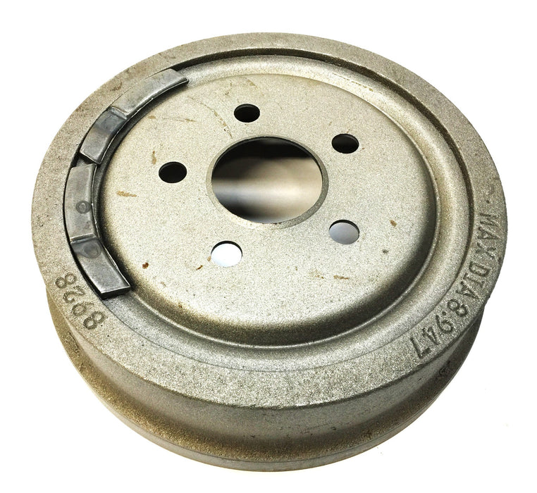 E-Line Brake Drum 8928 (21641E) NOS