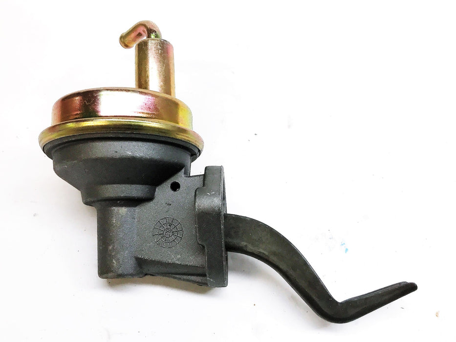 Master Fuel Pump Assembly 40601 NOS
