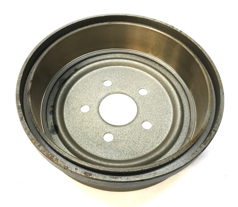 E-Line Brake Drum 8928 (21641E) NOS