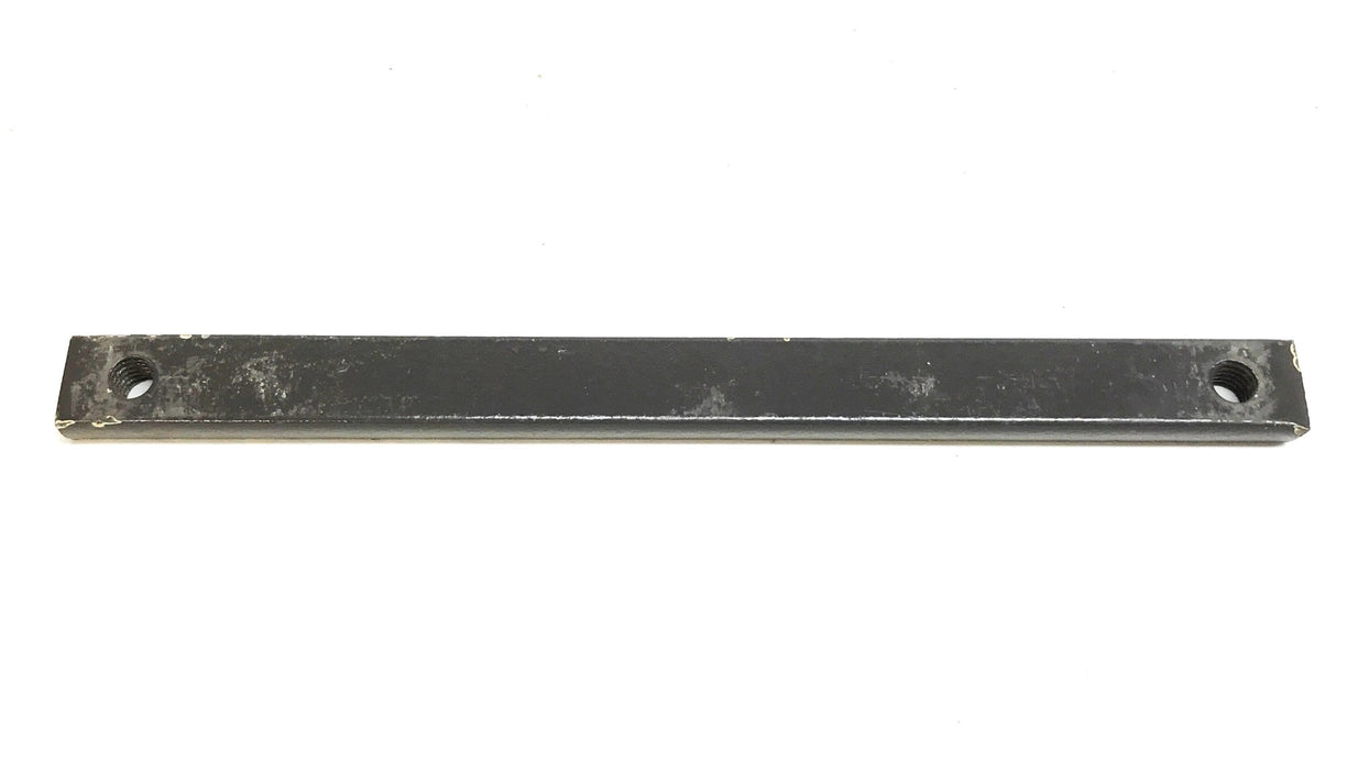 Volvo Construction Heavy Parts Clamp CH81767 NOS