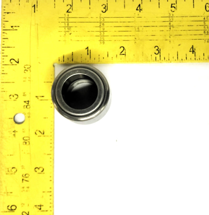 Timken Flinger Bearing With End Caps K103257 NOS