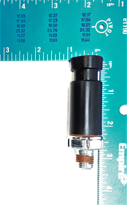 Standard Transmitter/Sender PS230 NOS