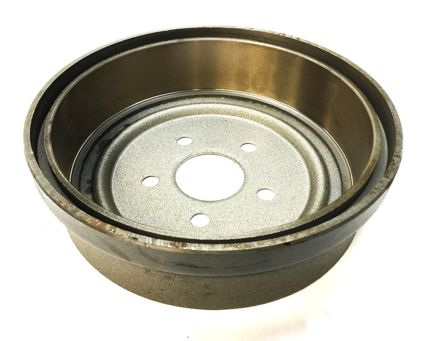 E-Line Brake Drum 8928 (21641E) NOS