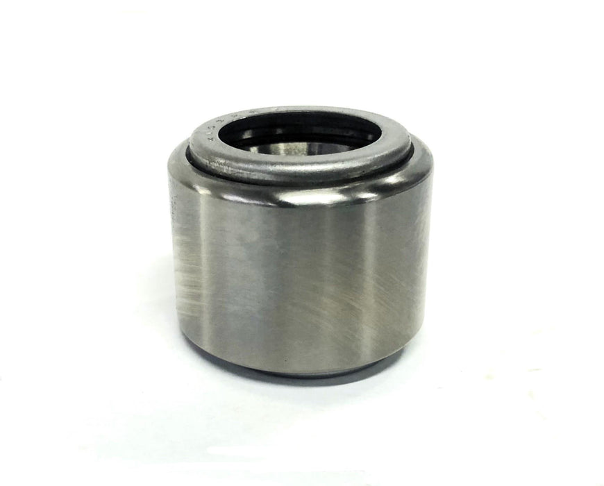 Timken Flinger Bearing With End Caps K103257 NOS