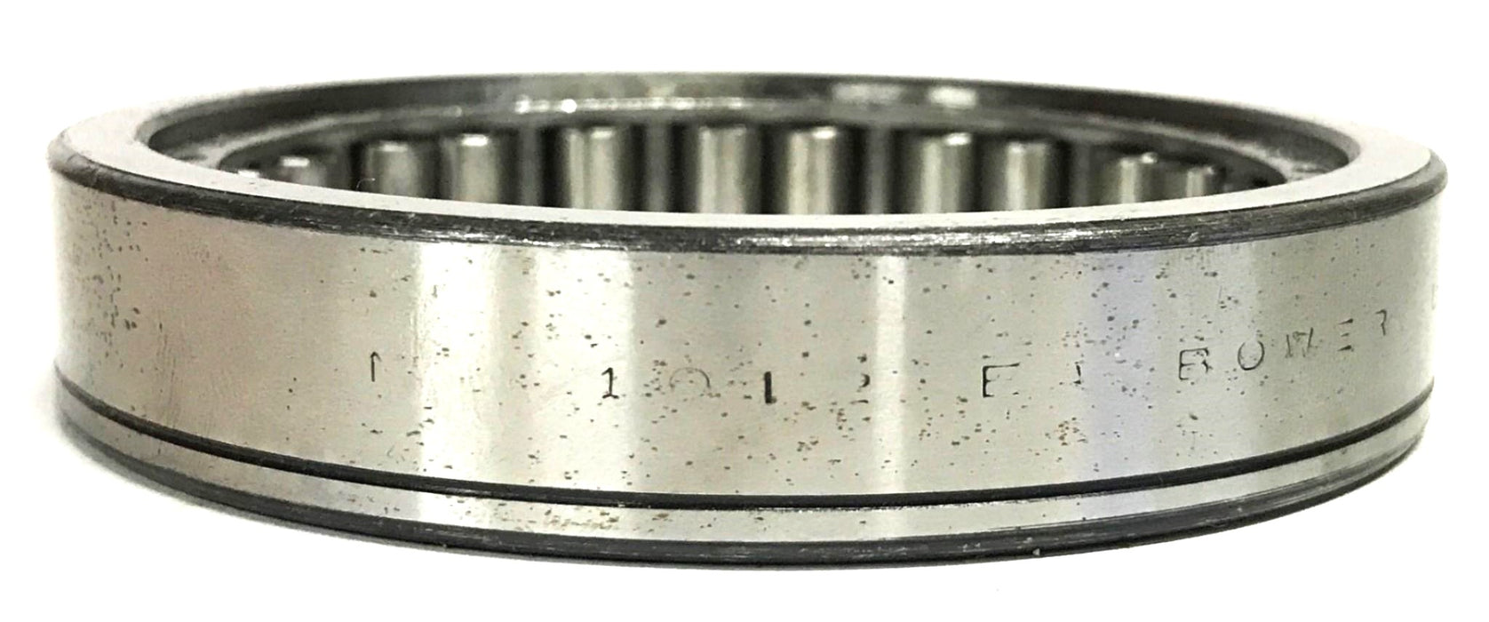 Bower Cylindrical Roller Bearing M-1012-EAL (M1012EA) NOS