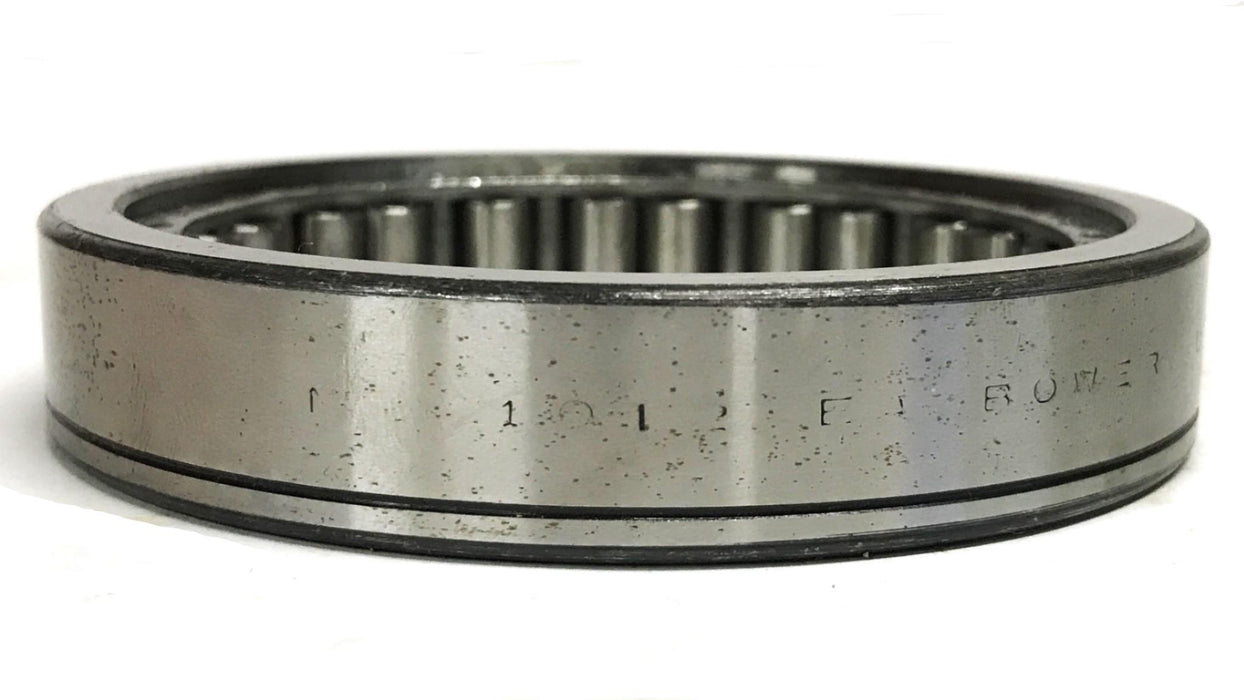 Bower Cylindrical Roller Bearing M-1012-EAL (M-1012-EA) NOS